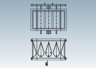 ͼ25 װ figure 25