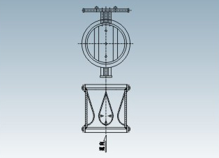 ͼ26 װfigure 26